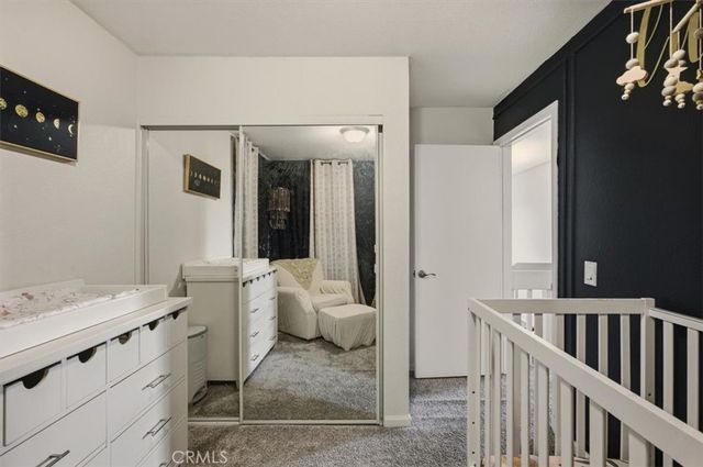 23907 Mark Twain, Moreno Valley, CA 92557