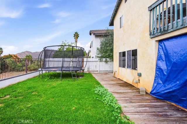 23907 Mark Twain, Moreno Valley, CA 92557