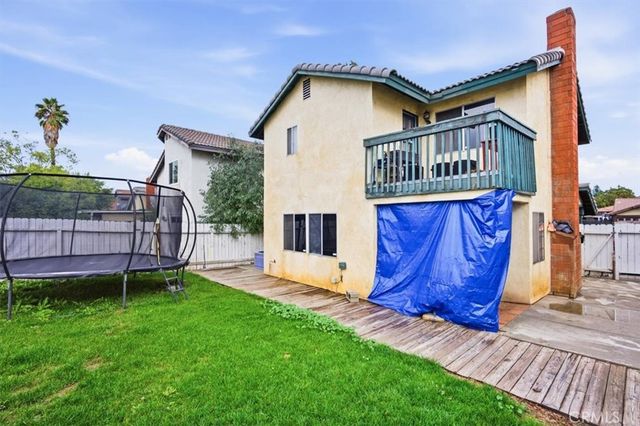 23907 Mark Twain, Moreno Valley, CA 92557