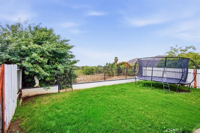 23907 Mark Twain, Moreno Valley, CA 92557