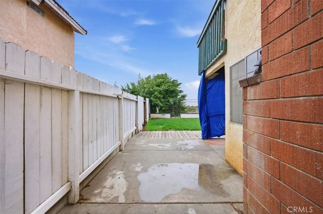 23907 Mark Twain, Moreno Valley, CA 92557