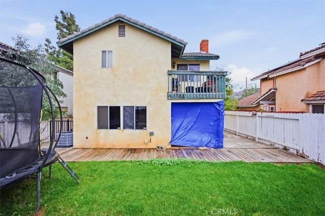 23907 Mark Twain, Moreno Valley, CA 92557