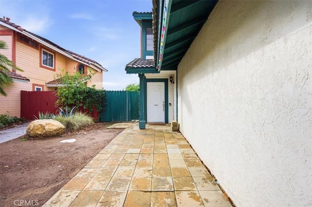 23907 Mark Twain, Moreno Valley, CA 92557