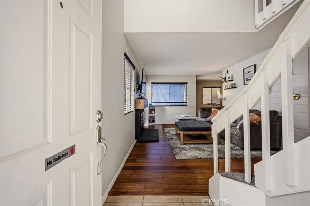 23907 Mark Twain, Moreno Valley, CA 92557