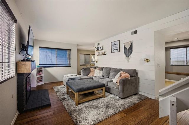 23907 Mark Twain, Moreno Valley, CA 92557