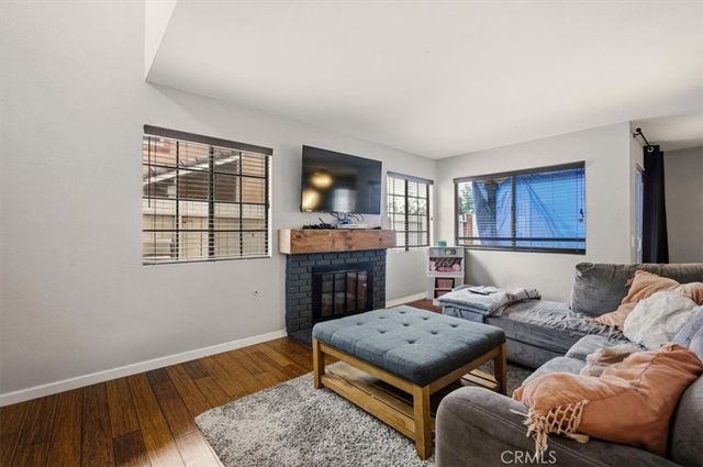 23907 Mark Twain, Moreno Valley, CA 92557