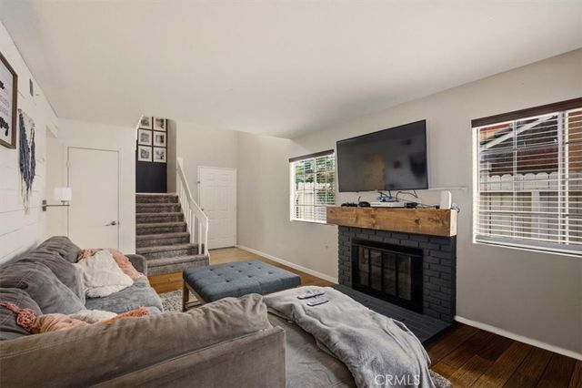 23907 Mark Twain, Moreno Valley, CA 92557