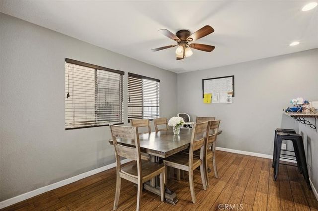 23907 Mark Twain, Moreno Valley, CA 92557