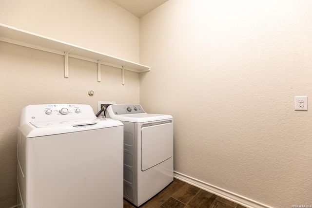 13811 Newman Stage, San Antonio, TX 78254