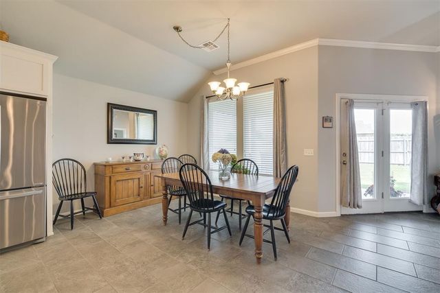 18500 Summer Grove Avenue, Edmond, OK 73012