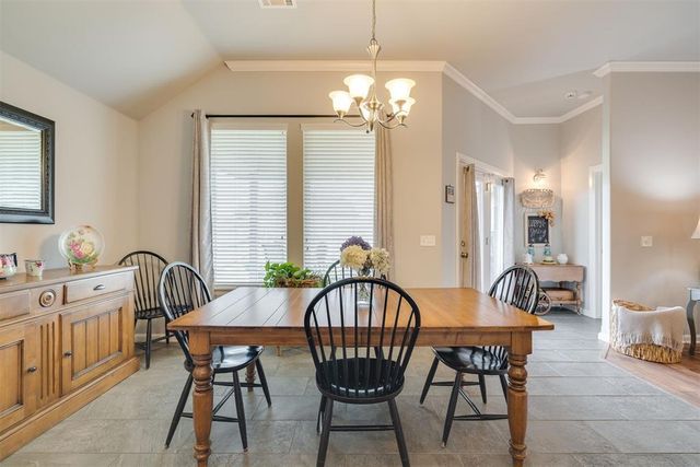 18500 Summer Grove Avenue, Edmond, OK 73012