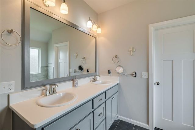 18500 Summer Grove Avenue, Edmond, OK 73012