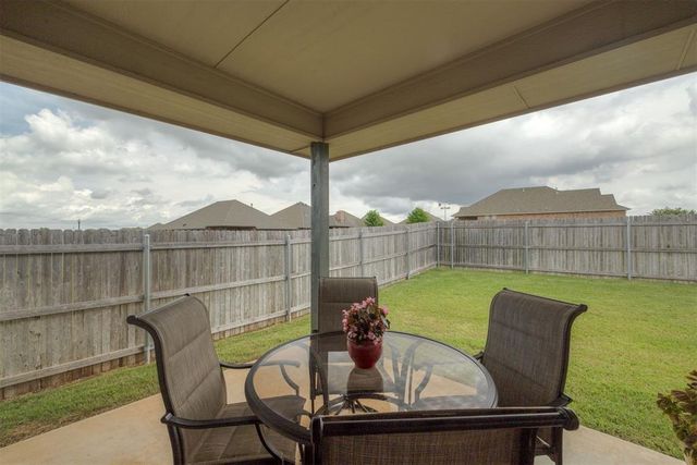 18500 Summer Grove Avenue, Edmond, OK 73012
