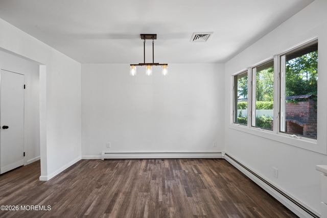 298 Broad Street, Matawan, NJ 07747