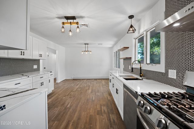 298 Broad Street, Matawan, NJ 07747