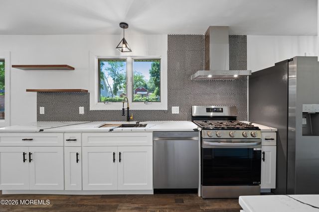 298 Broad Street, Matawan, NJ 07747