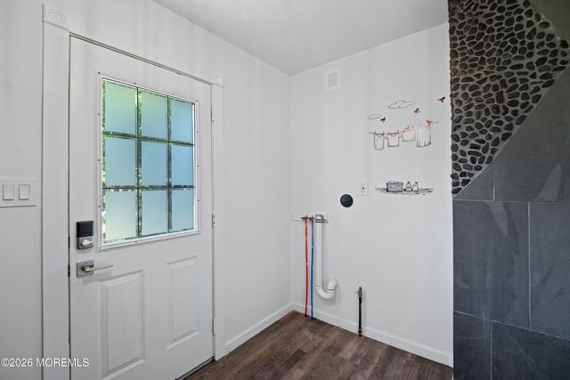 298 Broad Street, Matawan, NJ 07747