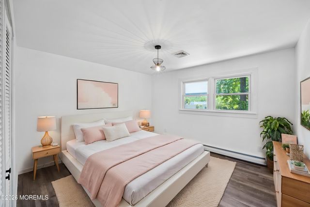 298 Broad Street, Matawan, NJ 07747