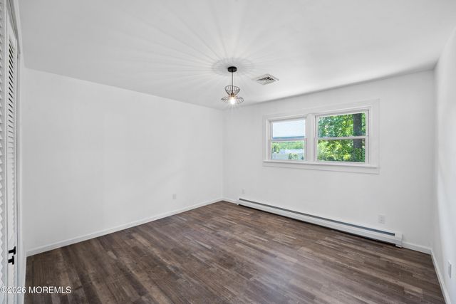 298 Broad Street, Matawan, NJ 07747