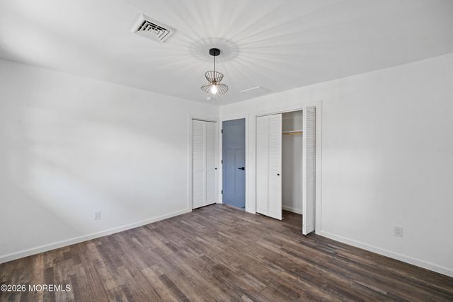 298 Broad Street, Matawan, NJ 07747