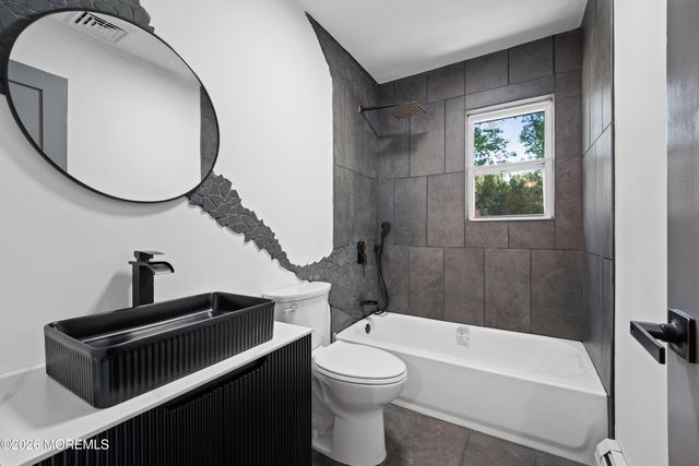 298 Broad Street, Matawan, NJ 07747