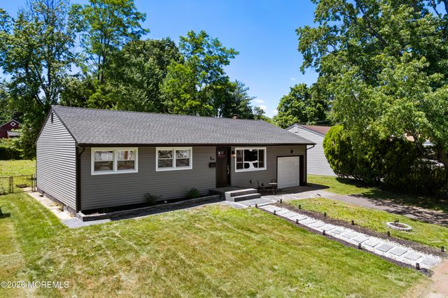 298 Broad Street, Matawan, NJ 07747