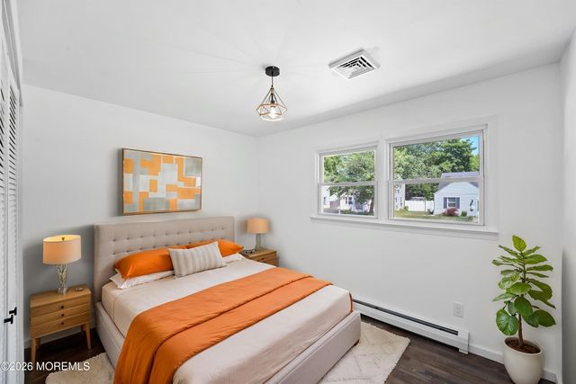 298 Broad Street, Matawan, NJ 07747