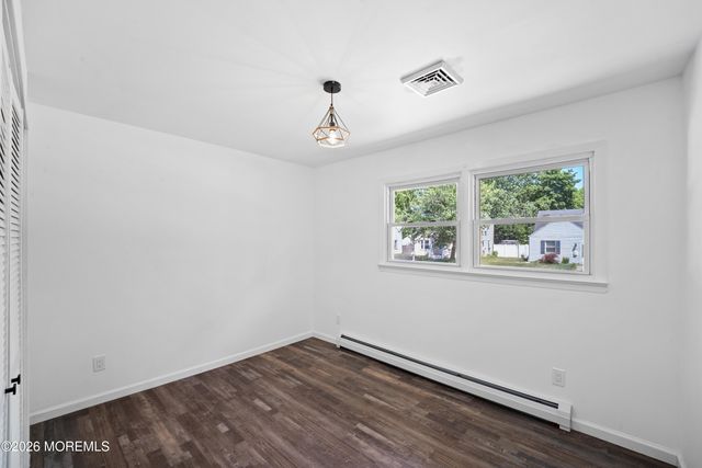 298 Broad Street, Matawan, NJ 07747
