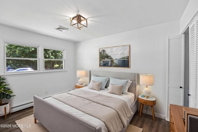 298 Broad Street, Matawan, NJ 07747