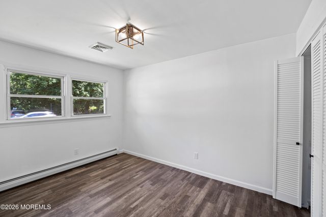 298 Broad Street, Matawan, NJ 07747