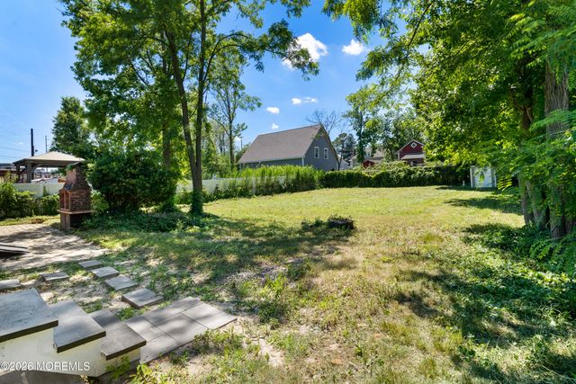 298 Broad Street, Matawan, NJ 07747