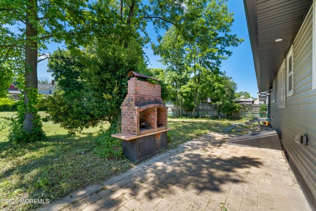 298 Broad Street, Matawan, NJ 07747