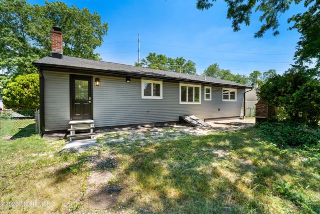 298 Broad Street, Matawan, NJ 07747