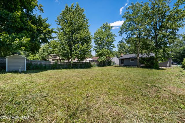 298 Broad Street, Matawan, NJ 07747