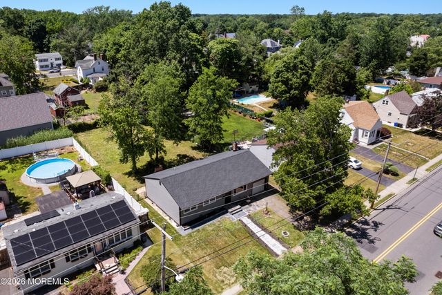 298 Broad Street, Matawan, NJ 07747