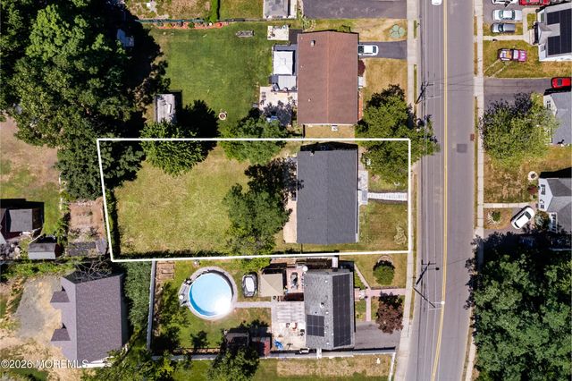 298 Broad Street, Matawan, NJ 07747