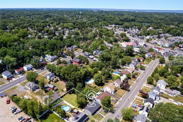 298 Broad Street, Matawan, NJ 07747