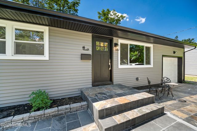 298 Broad Street, Matawan, NJ 07747