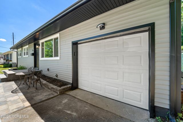 298 Broad Street, Matawan, NJ 07747