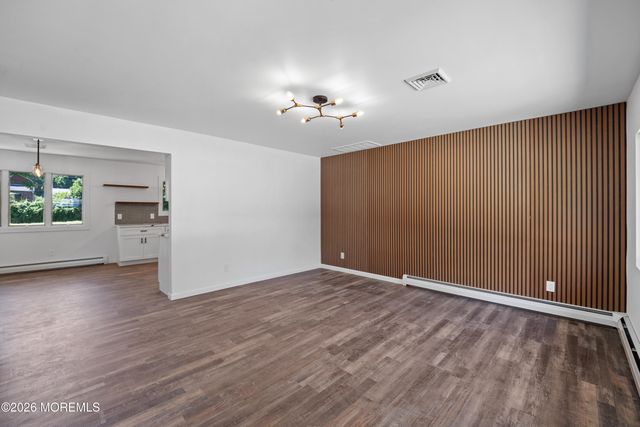 298 Broad Street, Matawan, NJ 07747