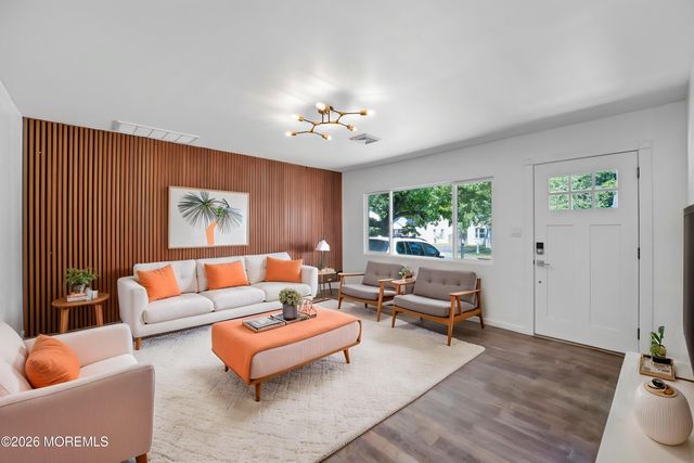 298 Broad Street, Matawan, NJ 07747