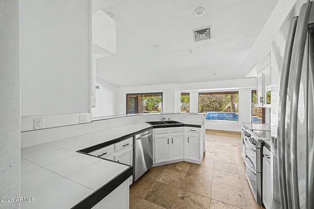 15217 N 60TH Street, Scottsdale, AZ 85254