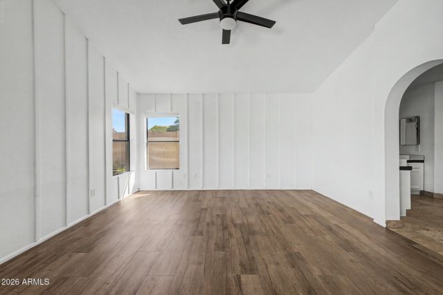 15217 N 60TH Street, Scottsdale, AZ 85254