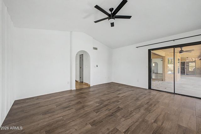 15217 N 60TH Street, Scottsdale, AZ 85254