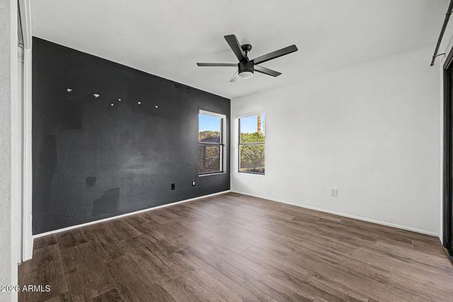 15217 N 60TH Street, Scottsdale, AZ 85254