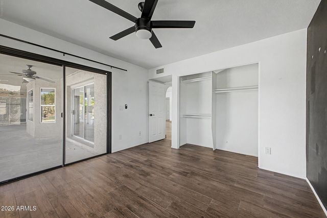 15217 N 60TH Street, Scottsdale, AZ 85254
