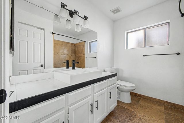15217 N 60TH Street, Scottsdale, AZ 85254