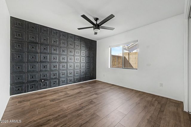 15217 N 60TH Street, Scottsdale, AZ 85254