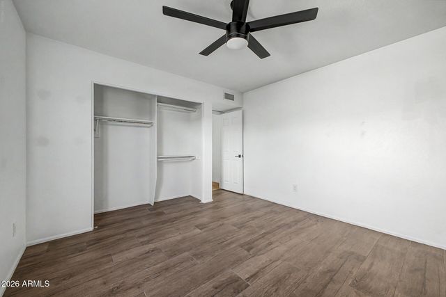15217 N 60TH Street, Scottsdale, AZ 85254