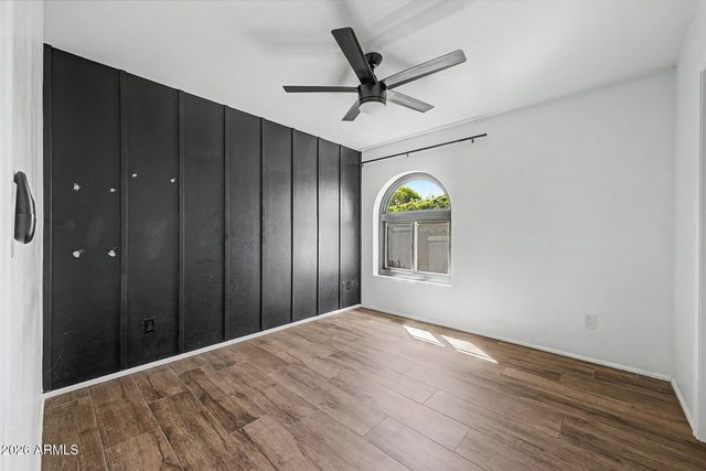 15217 N 60TH Street, Scottsdale, AZ 85254